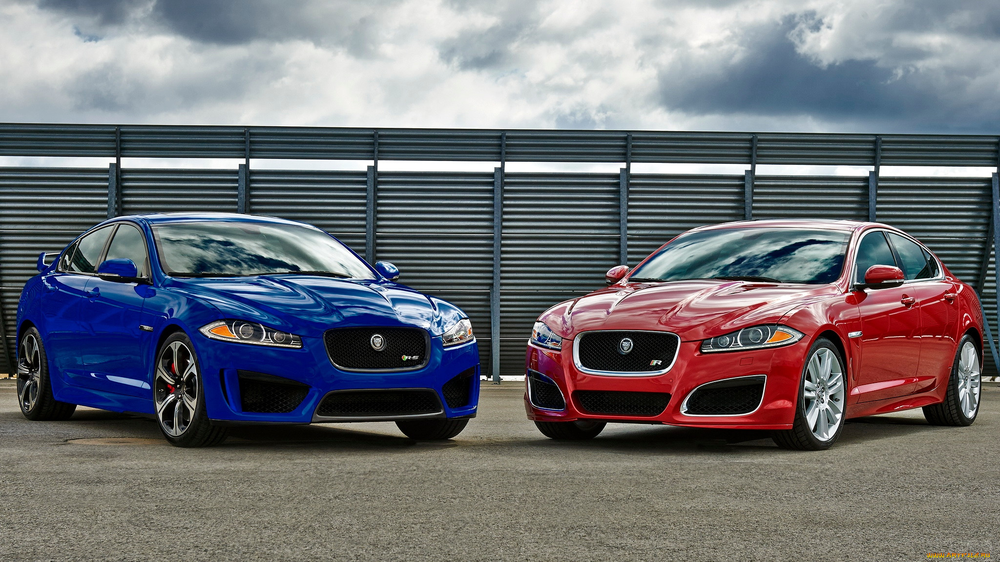 jaguar, , land, rover, ltd, 